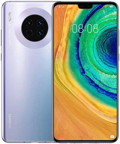 Refurbished Huawei Mate 30 - Reebelo Australia