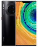 Huawei Mate 30 Pro 256GB in Black in Excellent condition