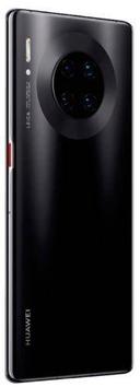 https://cdn.reebelo.com/pim/products/P-HUAWEIMATE30PRO/BLA-image-1.jpg