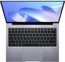 https://cdn.reebelo.com/pim/products/P-HUAWEIMATEBOOK142021LAPTOP14INCH/SPA-image-1.jpg