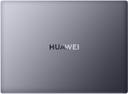 https://cdn.reebelo.com/pim/products/P-HUAWEIMATEBOOK142021LAPTOP14INCH/SPA-image-4.jpg