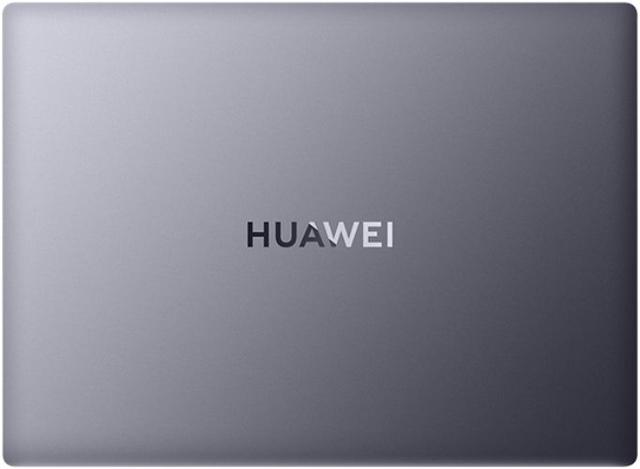 https://cdn.reebelo.com/pim/products/P-HUAWEIMATEBOOK142021LAPTOP14INCH/SPA-image-4.jpg