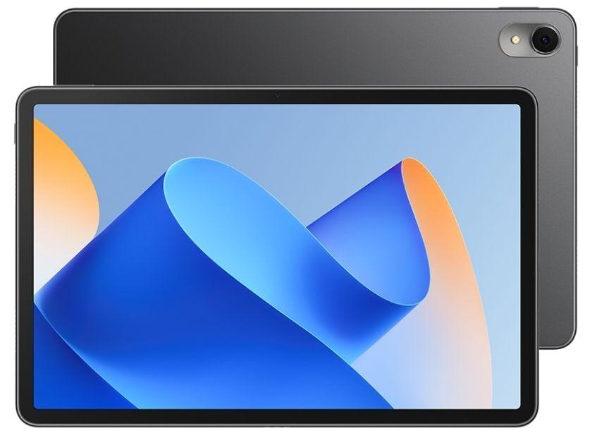 Huawei  MatePad 11 (2023) - 128GB - Space Grey - 6GB RAM - 11 Inch - Excellent