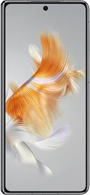 https://cdn.reebelo.com/pim/products/P-HUAWEIMATEX3/GRE-image-1.jpg