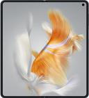 https://cdn.reebelo.com/pim/products/P-HUAWEIMATEX3/GRE-image-2.jpg