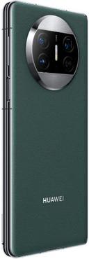 https://cdn.reebelo.com/pim/products/P-HUAWEIMATEX3/GRE-image-3.jpg