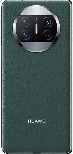 https://cdn.reebelo.com/pim/products/P-HUAWEIMATEX3/GRE-image-4.jpg