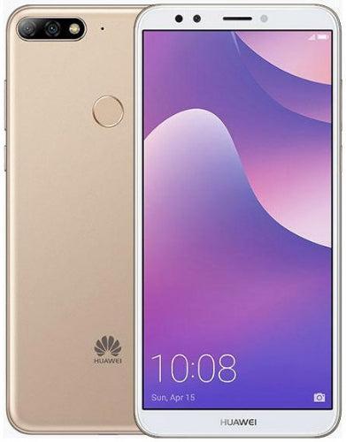 Huawei Nova 2 Lite 32GB in Black