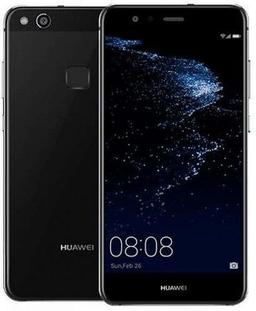 Huawei P10 Lite
