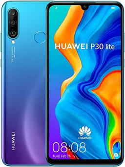 Huawei P30 Lite