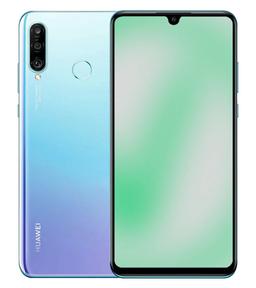 Huawei P30 Lite