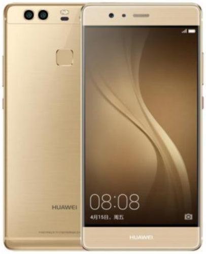 Refurbished Huawei P9 Plus - Reebelo Australia