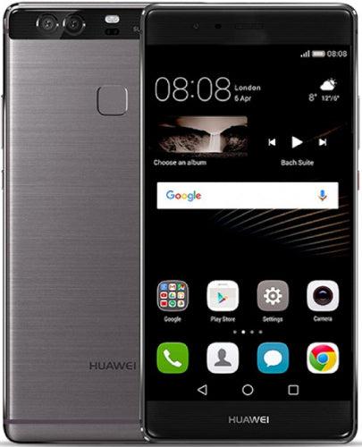 Refurbished Huawei P9 Plus - Reebelo Australia