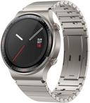 https://cdn.reebelo.com/pim/products/P-HUAWEIWATCHGT2SMARTWATCH/SST-PD(-MST-SST-image-1.jpg