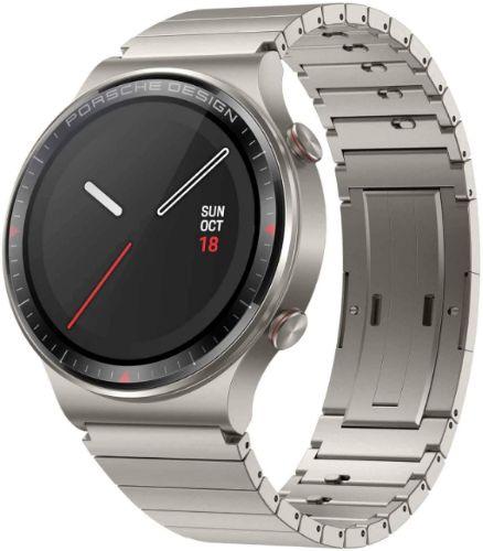 https://cdn.reebelo.com/pim/products/P-HUAWEIWATCHGT2SMARTWATCH/SST-PD(-MST-SST-image-1.jpg