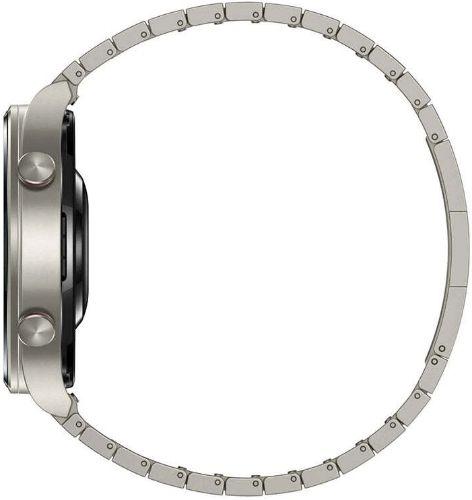 https://cdn.reebelo.com/pim/products/P-HUAWEIWATCHGT2SMARTWATCH/SST-PD(-MST-SST-image-3.jpg