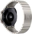 https://cdn.reebelo.com/pim/products/P-HUAWEIWATCHGT2SMARTWATCH/SST-PD(-MST-SST-image-4.jpg