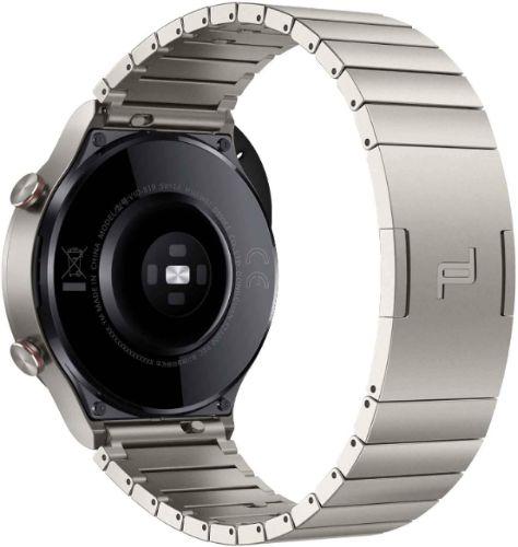 https://cdn.reebelo.com/pim/products/P-HUAWEIWATCHGT2SMARTWATCH/SST-PD(-MST-SST-image-4.jpg