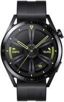 Huawei Watch GT 3 Smartwatch