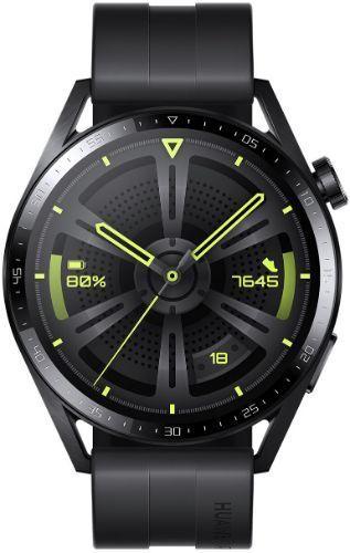 Huawei Watch GT 3 Smartwatch