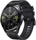 https://cdn.reebelo.com/pim/products/P-HUAWEIWATCHGT3SMARTWATCH/BLA-SST-FST-BLA-image-1.jpg