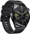 https://cdn.reebelo.com/pim/products/P-HUAWEIWATCHGT3SMARTWATCH/BLA-SST-FST-BLA-image-2.jpg