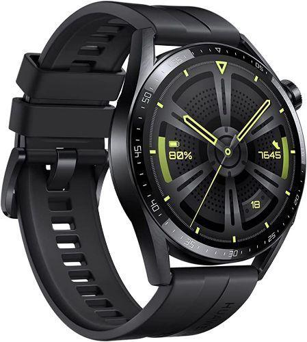 https://cdn.reebelo.com/pim/products/P-HUAWEIWATCHGT3SMARTWATCH/BLA-SST-FST-BLA-image-2.jpg