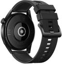 https://cdn.reebelo.com/pim/products/P-HUAWEIWATCHGT3SMARTWATCH/BLA-SST-FST-BLA-image-3.jpg