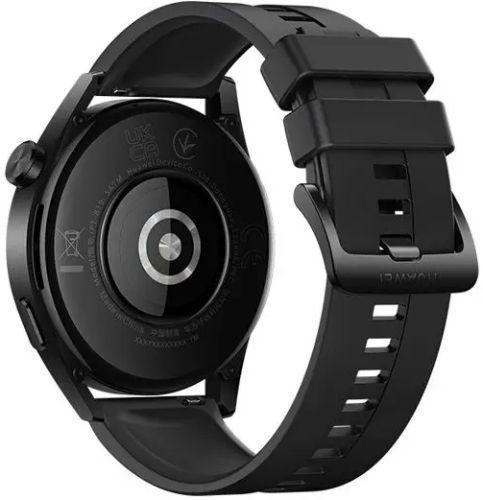 https://cdn.reebelo.com/pim/products/P-HUAWEIWATCHGT3SMARTWATCH/BLA-SST-FST-BLA-image-3.jpg