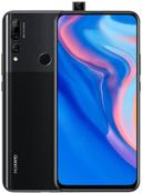 Huawei Y9 Prime (2019) 128GB in Midnight Black in Good condition