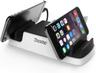 Huntkey Smart USB Charging Station Suppliers - Black/White