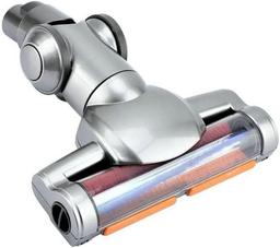 Hygieia Vacuum Cleaner Head for Dyson DC35 | DC34 | DC31 - Grey