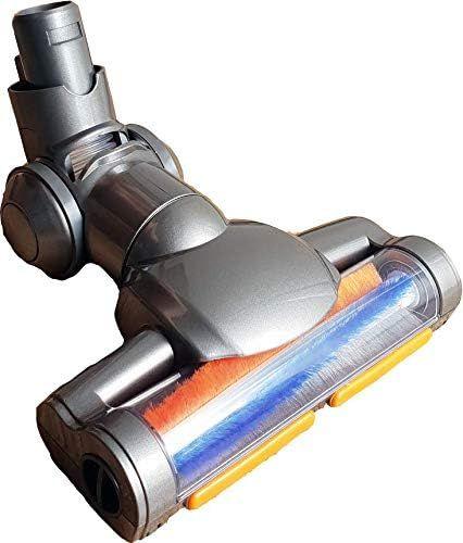 https://cdn.reebelo.com/pim/products/P-HYGIEIAVACUUMCLEANERHEADFORDYSONDC35DC34DC31/GRE-image-1.jpg
