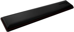 HyperX HyperX Wrist Rest Full Size Keyboard - Black