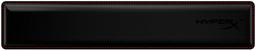 HyperX HyperX Wrist Rest Full Size Keyboard - Black