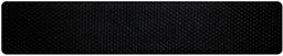 HyperX HyperX Wrist Rest Full Size Keyboard - Black