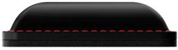 HyperX HyperX Wrist Rest Full Size Keyboard - Black