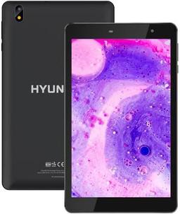 Hyundai Tab Pro 8WB1 Android Tablet 8"