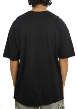 IBM Tech Tee L - Black