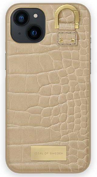 Ideal of Sweden Atelier Phone Case for iPhone 14 Plus