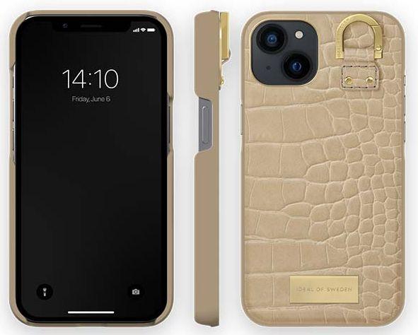 https://cdn.reebelo.com/pim/products/P-IDEALOFSWEDENATELIERPHONECASEFORIPHONE14PLUS/BEI-image-1.jpg