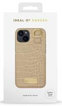 https://cdn.reebelo.com/pim/products/P-IDEALOFSWEDENATELIERPHONECASEFORIPHONE14PLUS/BEI-image-2.jpg