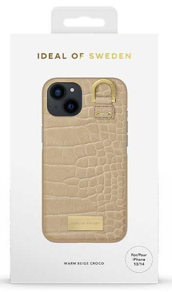 https://cdn.reebelo.com/pim/products/P-IDEALOFSWEDENATELIERPHONECASEFORIPHONE14PLUS/BEI-image-2.jpg
