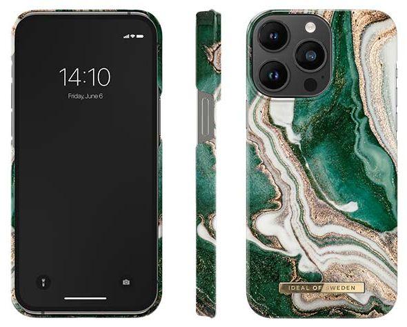 https://cdn.reebelo.com/pim/products/P-IDEALOFSWEDENFASHIONPHONECASEFORIPHONE14PRO/JAD-image-1.jpg