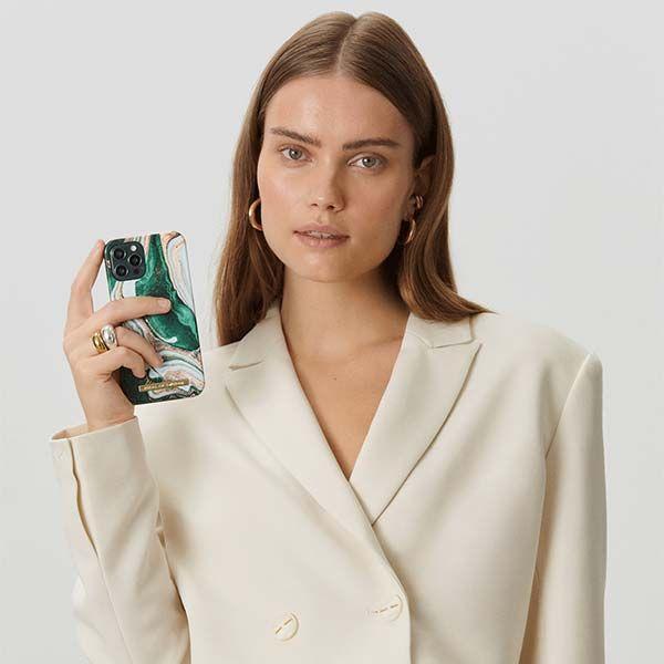 https://cdn.reebelo.com/pim/products/P-IDEALOFSWEDENFASHIONPHONECASEFORIPHONE14PRO/JAD-image-2.jpg