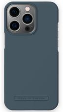 Ideal of Sweden Silicone Phone Case for iPhone 14 Pro
