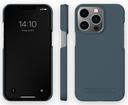 https://cdn.reebelo.com/pim/products/P-IDEALOFSWEDENSILICONEPHONECASEFORIPHONE14PRO/MID-image-1.jpg