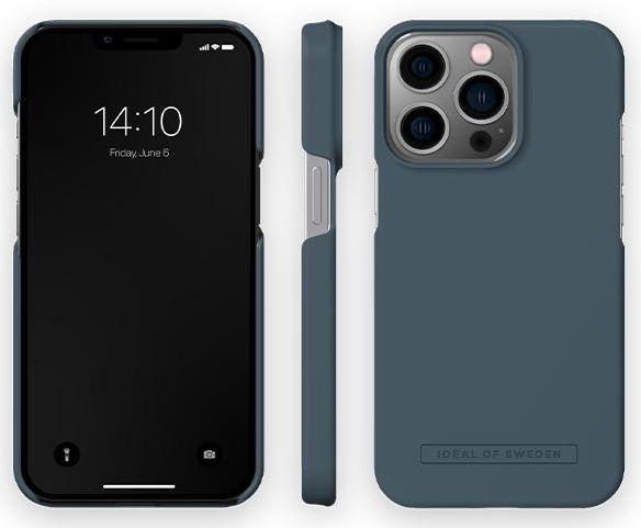 https://cdn.reebelo.com/pim/products/P-IDEALOFSWEDENSILICONEPHONECASEFORIPHONE14PRO/MID-image-1.jpg