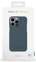 https://cdn.reebelo.com/pim/products/P-IDEALOFSWEDENSILICONEPHONECASEFORIPHONE14PRO/MID-image-2.jpg