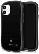iFace First Class Phone Case for iPhone 12 mini